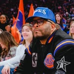 a.g.from.bk profile picture