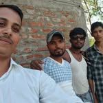 a.g.khan_786 profile picture