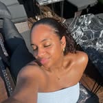 a.ga.pe profile picture