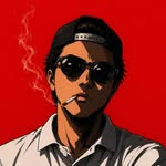 a.gamalv7 profile picture