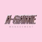 a.game.management profile picture