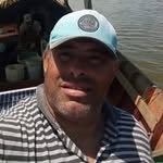 a.gladiador profile picture