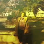 a.goncalvesmendes profile picture
