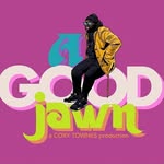 a.goodjawn profile picture
