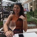 a.grosslife profile picture