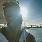 a.gsprl profile picture