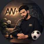 a.gu4u profile picture