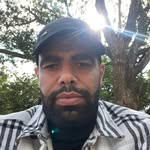 a.h.khais profile picture