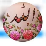 a.h.khan55 profile picture