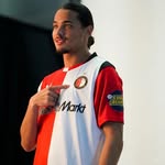 a.hadj23.11 profile picture