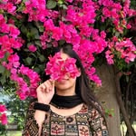 a.har_21 profile picture