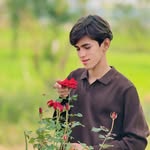 a.hasd profile picture