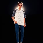 a.hm.e.d_2003 profile picture