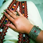 a.hx7_ profile picture