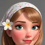 a.i.m.e.l3742 profile picture