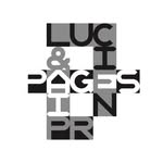 a.i.pr profile picture