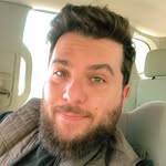 a.i_awwad profile picture