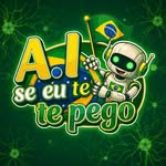 a.i_se_eu_te_pego profile picture