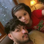a.j.a.y.lll profile picture