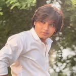 a.j.a.y809 profile picture