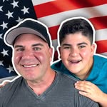 a.j.andbigjustice profile picture