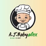 a.j.babyalex profile picture