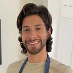 a.j.escamilla profile picture