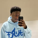 a.j.muhwezi profile picture