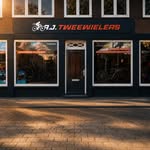 a.j.tweewielers profile picture