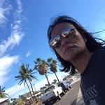 a.jai_666 profile picture