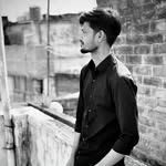 a.javed_frames profile picture