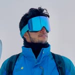 a.jay.raj profile picture