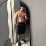 a.jordan.r profile picture