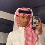 a.jzh profile picture