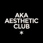 a.k.a.club profile picture