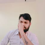 a.k.a.s.h._chauhan profile picture