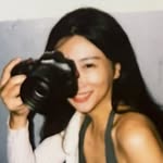 a.k.a_syouki profile picture