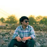 a.k.h.i.l.03 profile picture