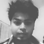 a.k.h.i.l.l.___99 profile picture