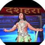 a.k._raghav profile picture