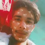 a.k.sharma.01 profile picture