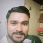 a.k_4343 profile picture