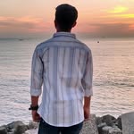 a.kashdeshmukh profile picture
