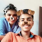 a.k_dehran profile picture