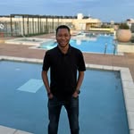 a.khachi_ profile picture