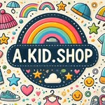 a.kid.shop profile picture