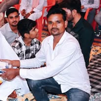 a.k_kushwah66 profile picture
