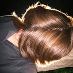a.kleem___07 profile picture