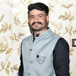 a.k_padarya_1117_ profile picture