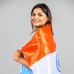 a.k_pannu13 profile picture